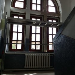 Albertirsa